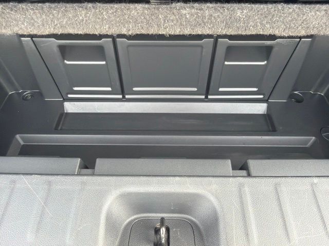 Used 2022 Nissan Pathfinder SUV