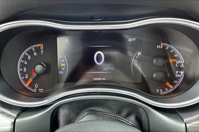 Used 2021 Jeep Grand Cherokee For Sale in Gloucester, MA