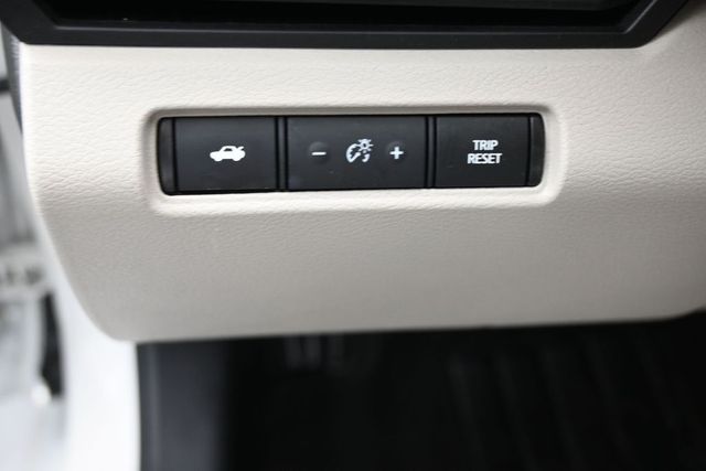 Used 2025 Nissan Altima Sedan