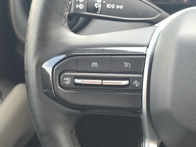 2023 Chevrolet Colorado ZR2:168192A