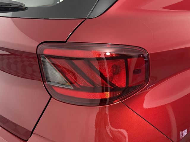 New 2026 Hyundai Venue For Sale in Indianapolis, IN