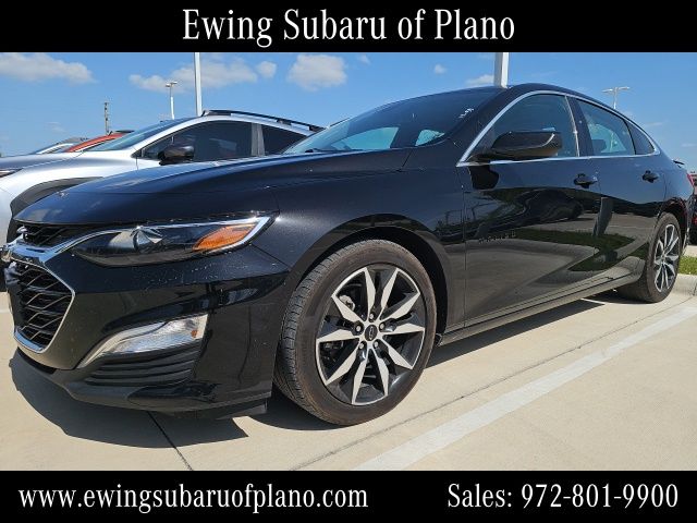 car-gallery-2