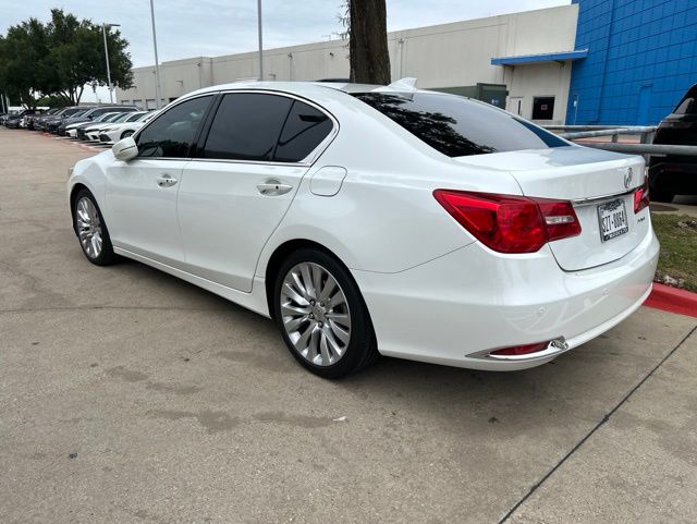 car-gallery-3