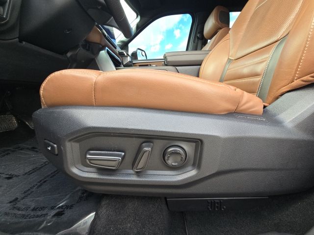 2023 Toyota Tundra 1794:45219A