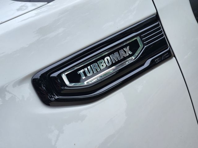 car-gallery-12