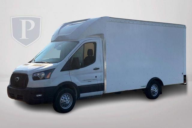 2023 Ford Transit-350 Base 11