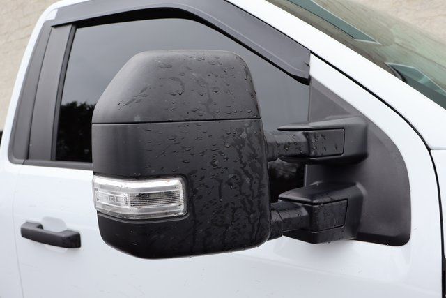 used 2023 Ford F-350SD car, priced at $34,300