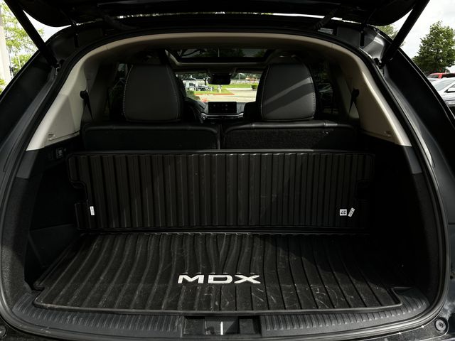 car-gallery-33