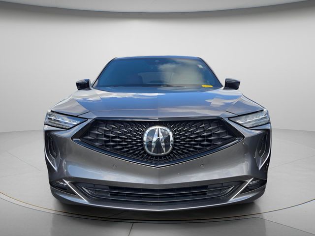 2024 Acura MDX - $43,422
