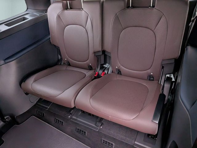2025 Volkswagen ID. Buzz PRO S - Photo 23