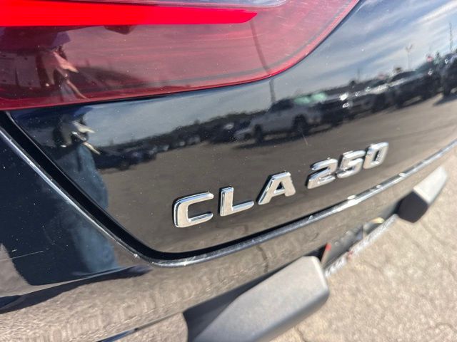 2025 Mercedes-Benz A-Class - $28,988