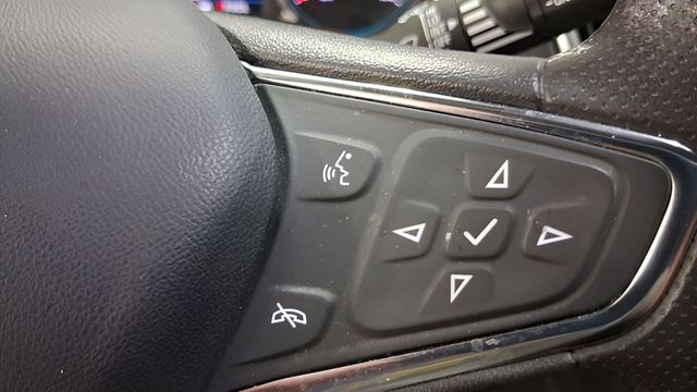 Used 2021 Chevrolet Equinox SUV