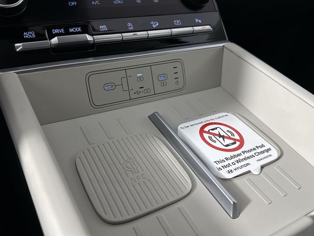 New 2025 Hyundai Santa Fe For Sale in Indianapolis, IN