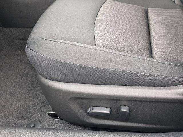 car-gallery-21