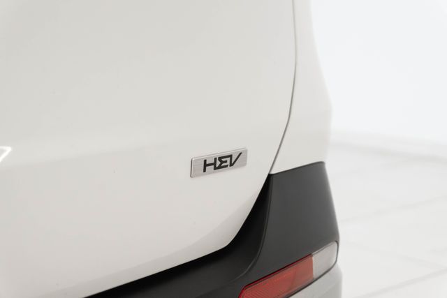Used 2026 Kia Carnival Hybrid Van