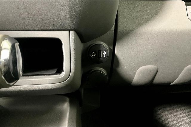 Used 2019 Nissan Frontier For Sale in OLIVE BRANCH, MS
