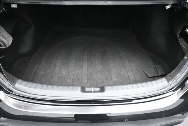Used 2021 Kia Forte Sedan