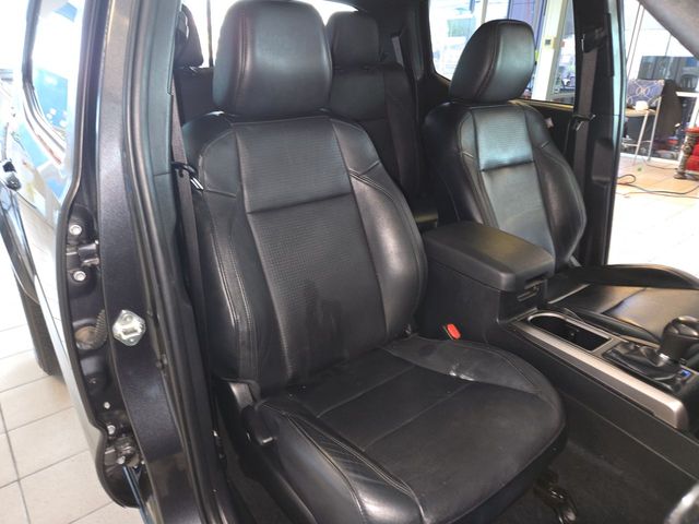 Used 2023 Toyota Tacoma Truck