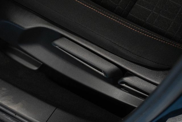 Used 2023 Honda HR-V SUV
