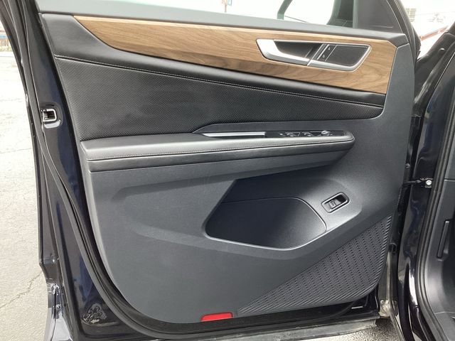 Used Car 2025 Volkswagen Atlas  2.0t Se W/technology For Sale Under $35,000 In San Antonio, Texas