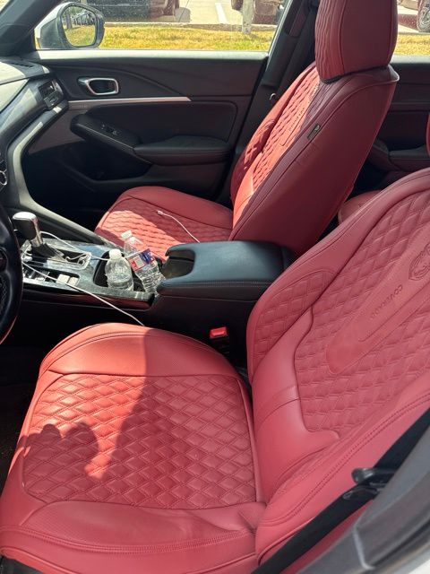 car-gallery-5