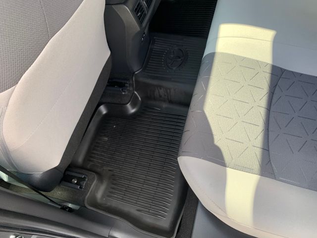Used 2023 Toyota RAV4 SUV