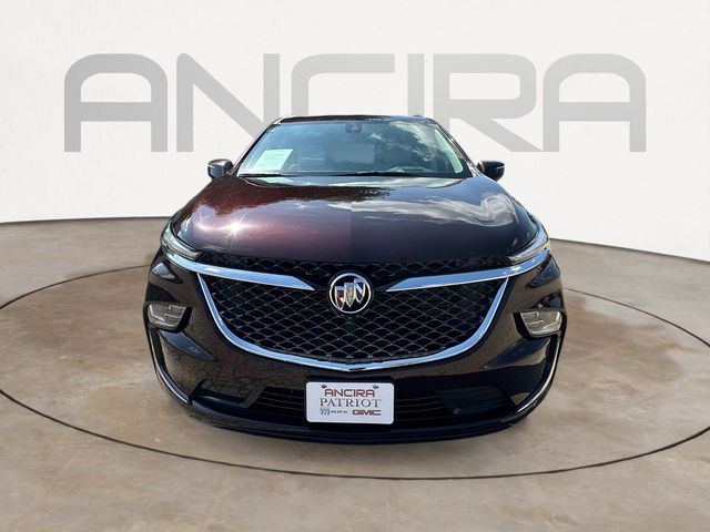 car-gallery-5