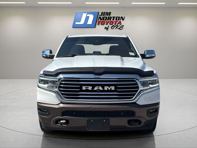 Used 2019 Ram 1500 Truck