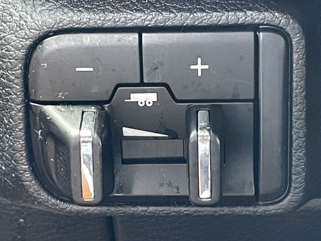 car-gallery-21