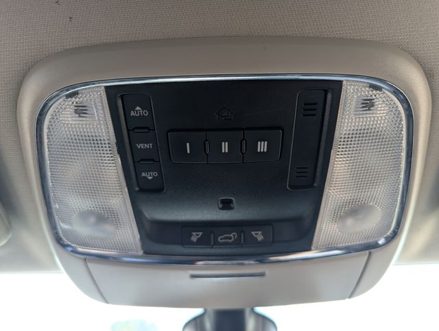 2019 White Knuckle Clearcoat Dodge Durango GT Plus AWD SUV