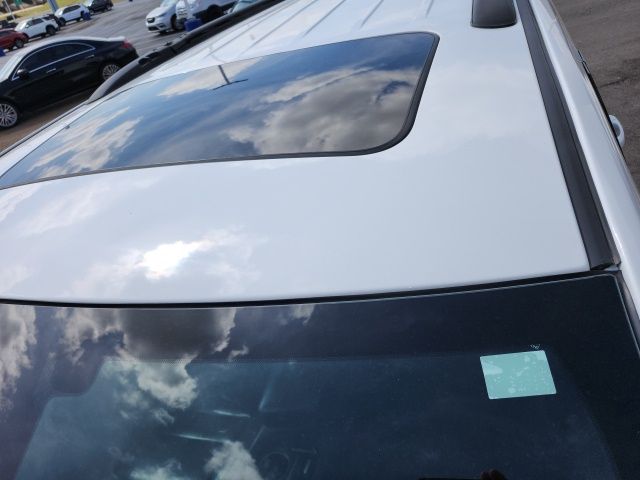 Used 2024 White Dodge GT Plus image 14