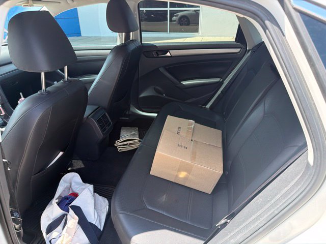 car-gallery-15
