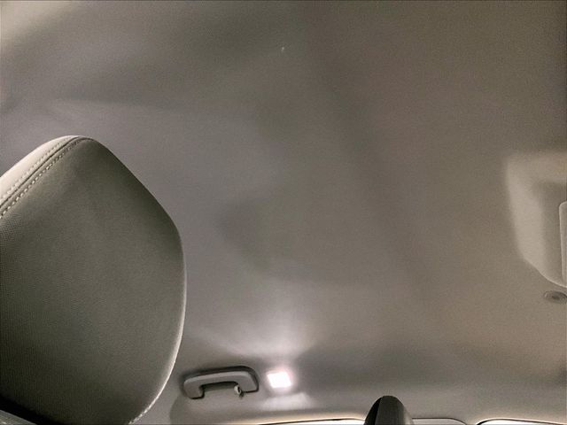 2022 Ford Escape SE Black at Luther Ford