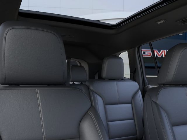 car-gallery-24