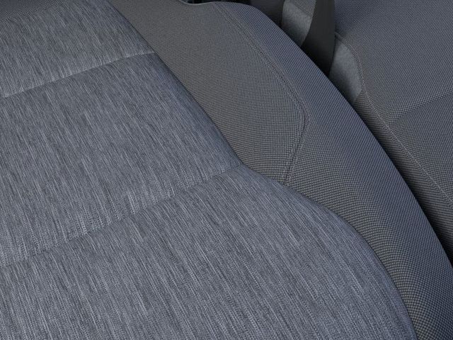 2025 Ford F-550 Super Duty Chassis Cab XL - Photo 16