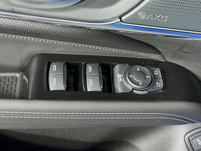 New 2026 Cadillac CT4 Sedan