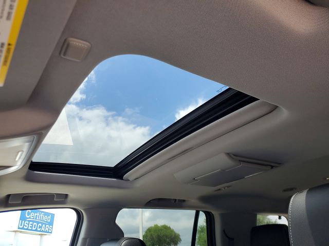 car-gallery-2