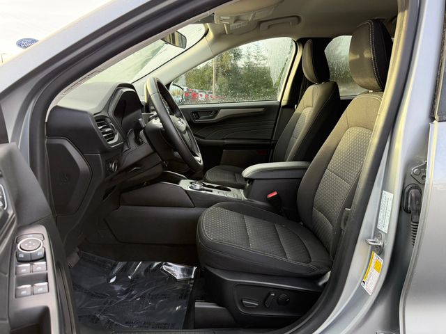 used 2023 Ford Escape car, priced at $22,683