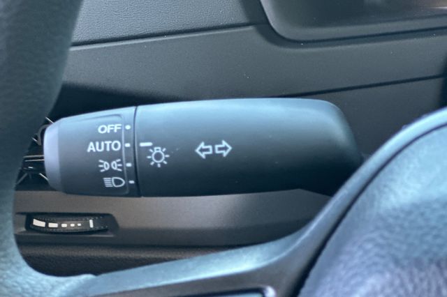 New 2026 Honda Accord Sedan Sedan
