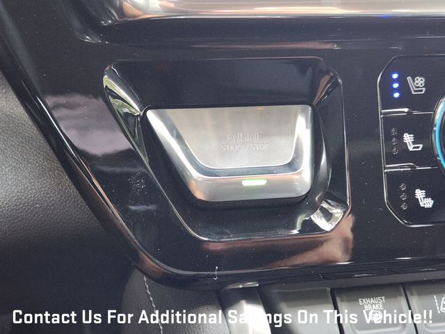 car-gallery-16
