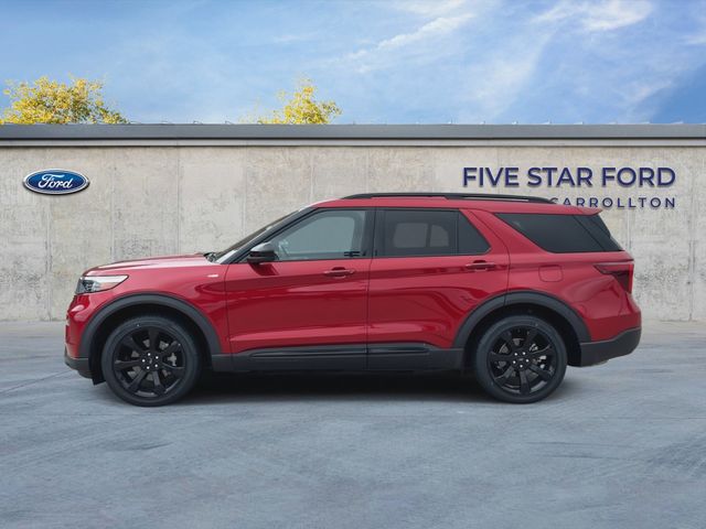car-gallery-5