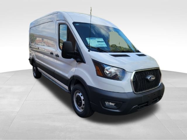 2024 Ford Transit-250 Base 5