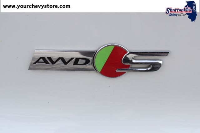 Used 2016 Jaguar F-TYPE Convertible