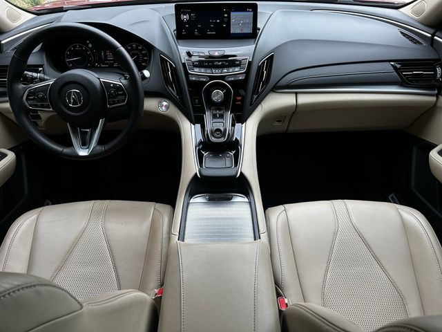 car-gallery-11
