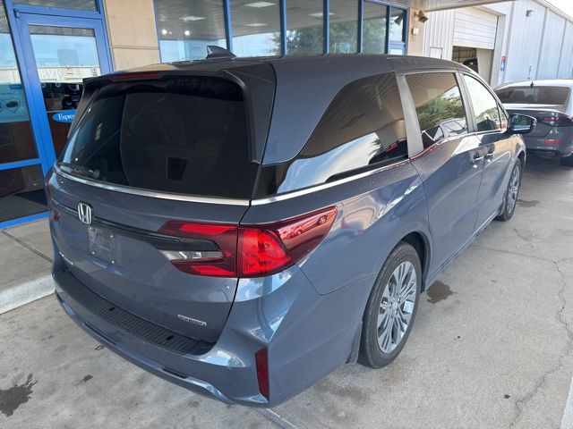 car-gallery-5