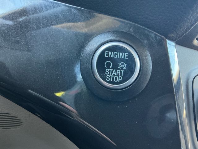 FordEscape19