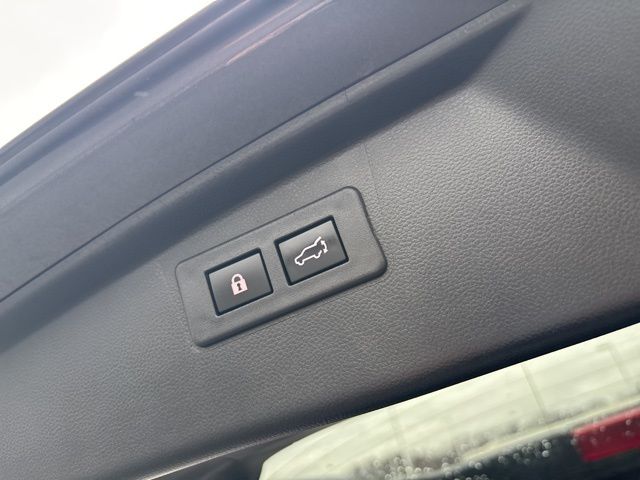 used 2022 Subaru Outback car, priced at $23,999