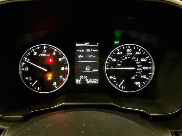 2022 Subaru Outback Limited Gray at Auto Express Mitsubishi