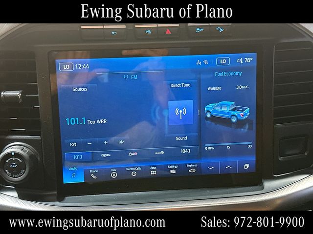car-gallery-15