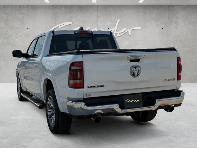 car-gallery-15